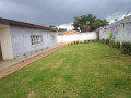 4-bedroom-house-for-rent-in-makeni-small-2