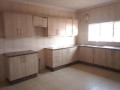 4-bedroom-house-for-rent-in-makeni-small-3