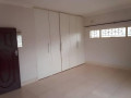 4-bedroom-house-for-rent-in-makeni-small-6