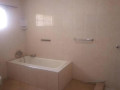 4-bedroom-house-for-rent-in-makeni-small-8