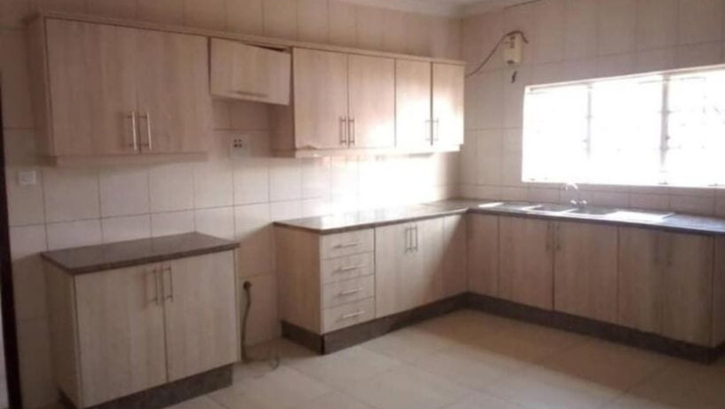 4-bedroom-house-for-rent-in-makeni-big-3