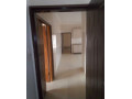 4-bedroom-house-for-rent-in-makeni-small-4
