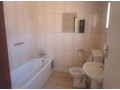 4-bedroom-house-for-rent-in-makeni-small-9