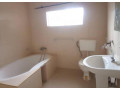 4-bedroom-house-for-rent-in-makeni-small-5