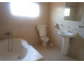4-bedroom-house-for-rent-in-makeni-small-7