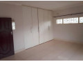 4-bedroom-house-for-rent-in-makeni-small-6