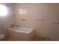4-bedroom-house-for-rent-in-makeni-small-8