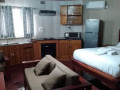 2-bedroom-flat-for-rent-in-makeni-small-6