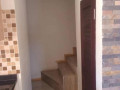 2-bedroom-flat-for-rent-in-makeni-small-1