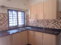 2-bedroom-flat-for-rent-in-makeni-small-7