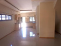 2-bedroom-flat-for-rent-in-makeni-small-3