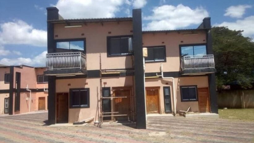 2-bedroom-flat-for-rent-in-makeni-big-0