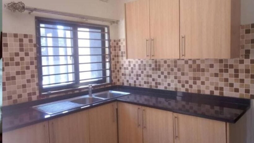 2-bedroom-flat-for-rent-in-makeni-big-7