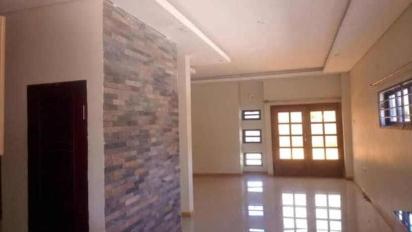 2-bedroom-flat-for-rent-in-makeni-big-9