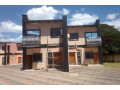 2-bedroom-flat-for-rent-in-makeni-small-0