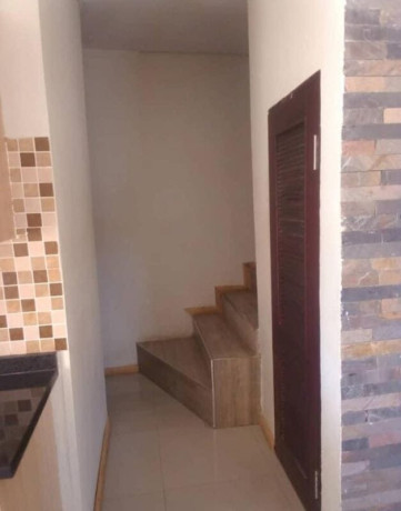 2-bedroom-flat-for-rent-in-makeni-big-1