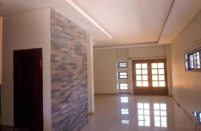 2-bedroom-flat-for-rent-in-makeni-big-9