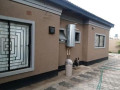 3-bedroom-house-for-rent-in-ibex-meanwood-small-0