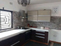 3-bedroom-house-for-rent-in-ibex-meanwood-small-1