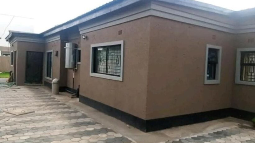 3-bedroom-house-for-rent-in-ibex-meanwood-big-9