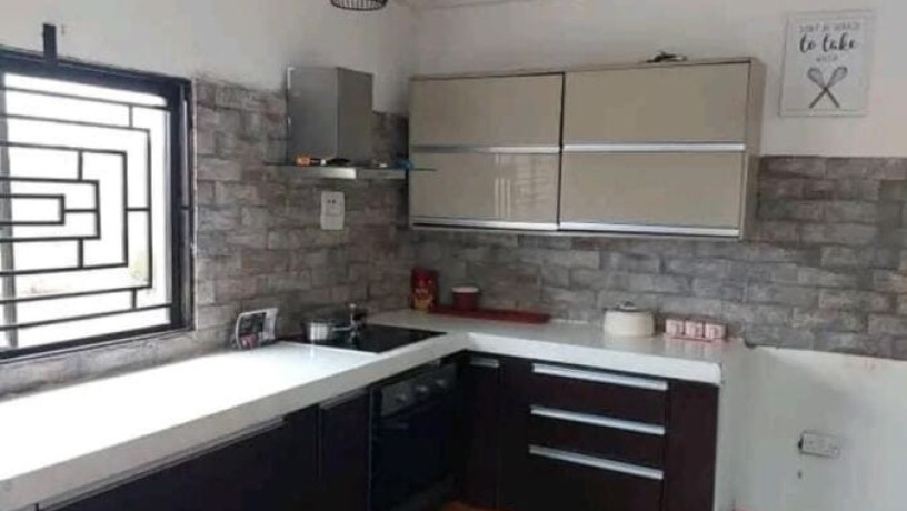 3-bedroom-house-for-rent-in-ibex-meanwood-big-1