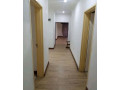 3-bedroom-house-for-rent-in-ibex-meanwood-small-2