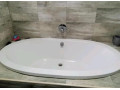3-bedroom-house-for-rent-in-ibex-meanwood-small-3