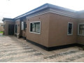 3-bedroom-house-for-rent-in-ibex-meanwood-small-9