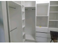 3-bedroom-house-for-rent-in-ibex-meanwood-small-4