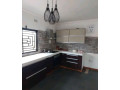 3-bedroom-house-for-rent-in-ibex-meanwood-small-1