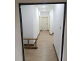 3-bedroom-house-for-rent-in-ibex-meanwood-small-7