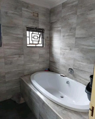 3-bedroom-house-for-rent-in-ibex-meanwood-big-5