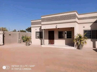2-bedroom-flat-for-rent-in-libala-south