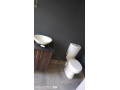 3-bedroom-flat-for-rent-in-chudleigh-small-5