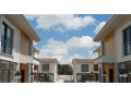 3-bedroom-flat-for-rent-in-chudleigh-small-0