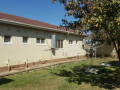 5-bedroom-standalone-house-for-rent-in-ibex-hill-small-4