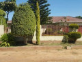 5-bedroom-standalone-house-for-rent-in-ibex-hill-small-1