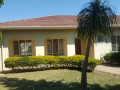 5-bedroom-standalone-house-for-rent-in-ibex-hill-small-2