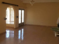 5-bedroom-standalone-house-for-rent-in-ibex-hill-small-8