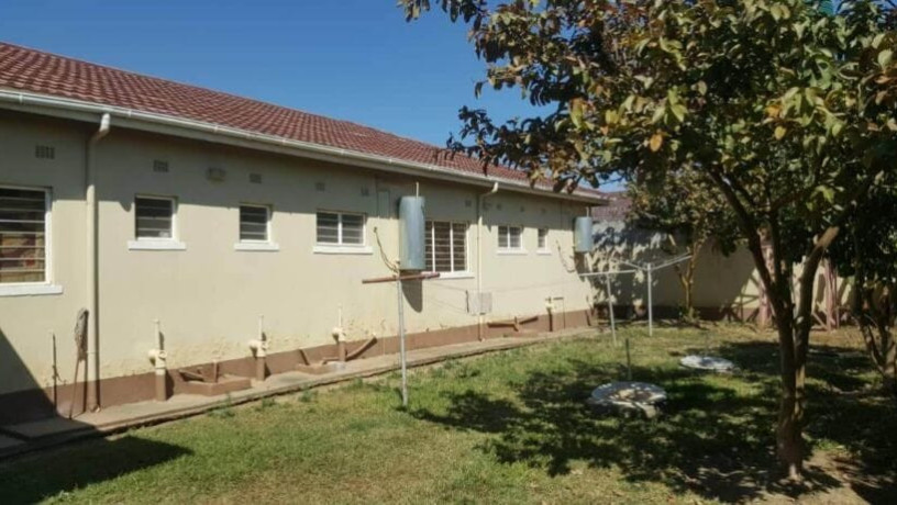 5-bedroom-standalone-house-for-rent-in-ibex-hill-big-4