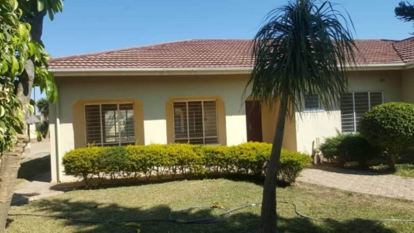 5-bedroom-standalone-house-for-rent-in-ibex-hill-big-2