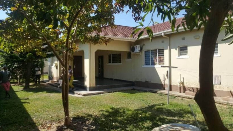 5-bedroom-standalone-house-for-rent-in-ibex-hill-big-5