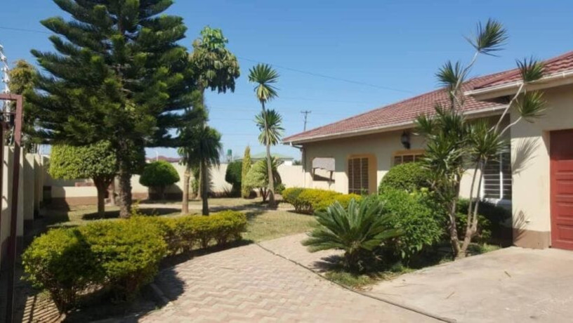 5-bedroom-standalone-house-for-rent-in-ibex-hill-big-0