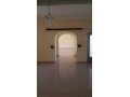 5-bedroom-standalone-house-for-rent-in-ibex-hill-small-7