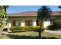 5-bedroom-standalone-house-for-rent-in-ibex-hill-small-2