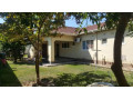 5-bedroom-standalone-house-for-rent-in-ibex-hill-small-5