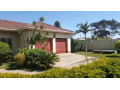 5-bedroom-standalone-house-for-rent-in-ibex-hill-small-3