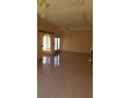 5-bedroom-standalone-house-for-rent-in-ibex-hill-small-8
