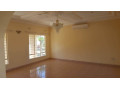 5-bedroom-standalone-house-for-rent-in-ibex-hill-small-6