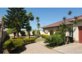 5-bedroom-standalone-house-for-rent-in-ibex-hill-small-0